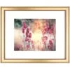 Pick & Mix 16x20 Matted To 11x14 Beaded Wall Frame, Gold 4 Pick & Mix 16x20 Matted To 11x14 Beaded Wall Frame, Gold -Luxeframe Shop pick mix 16x20 matted to 11x14 beaded wall frame gold
