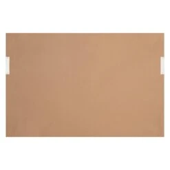 Providence Framed Foiled Palm Wall Art, 24x36 -Luxeframe Shop providence framed foiled palm wall art 24x36 8