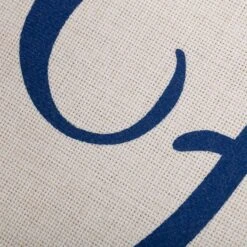 Providence Framed Home Sweet Home Wall Sign, 12x24 -Luxeframe Shop providence framed home sweet home wall sign 12x24 3