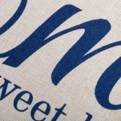 Providence Framed Home Sweet Home Wall Sign, 12x24 -Luxeframe Shop providence framed home sweet home wall sign 12x24 4