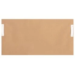 Providence Framed Home Sweet Home Wall Sign, 12x24 -Luxeframe Shop providence framed home sweet home wall sign 12x24 8