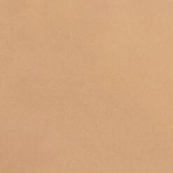 Providence Framed Home Sweet Home Wall Sign, 12x24 -Luxeframe Shop providence framed home sweet home wall sign 12x24 9