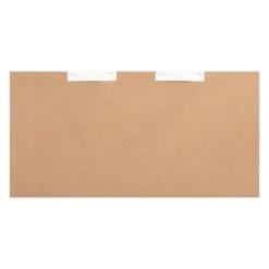 Providence Framed I Love You Sentiment Wall Decor, 10x20 -Luxeframe Shop providence framed i love you sentiment wall decor 10x20 8