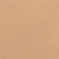 Providence Framed I Love You Sentiment Wall Decor, 10x20 -Luxeframe Shop providence framed i love you sentiment wall decor 10x20 9