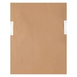 Providence Glass Framed Palms Wall Art,16x20 -Luxeframe Shop providence glass framed palms wall art16x20 5