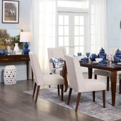 Providence Hunting Canvas Wall Art, 28x22 -Luxeframe Shop providence hunting canvas wall art 28x22 3