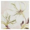 Providence Magnolia Canvas Wall Art, 16" -Luxeframe Shop providence magnolia canvas wall art 16
