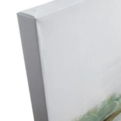 Providence Secret Lake Canvas Wall Art, 60x30 -Luxeframe Shop providence secret lake canvas wall art 60x30 3