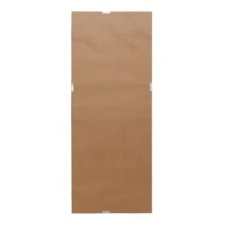 Silver Raised Dots Framed Wall Mirror, 24x58 -Luxeframe Shop silver raised dots framed wall mirror 24x58 3