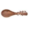 Spoon Eat Wall Decor, 28x9
