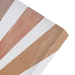 Sun Rays Canvas Wall Art, 12x16 -Luxeframe Shop sun rays canvas wall art 12x16 7