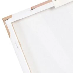 Sun Rays Canvas Wall Art, 12x16 -Luxeframe Shop sun rays canvas wall art 12x16 9