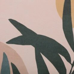 Sunset Arch Canvas Wall Art, 12x16 -Luxeframe Shop sunset arch canvas wall art 12x16 3