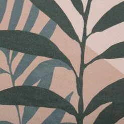 Sunset Arch Canvas Wall Art, 12x16 -Luxeframe Shop sunset arch canvas wall art 12x16 4