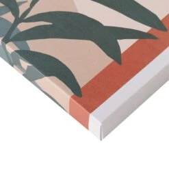 Sunset Arch Canvas Wall Art, 12x16 -Luxeframe Shop sunset arch canvas wall art 12x16 5