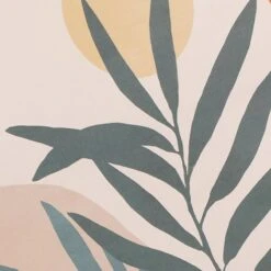 Sunset Arch Canvas Wall Art, 12x16 -Luxeframe Shop sunset arch canvas wall art 12x16 6