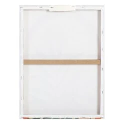 Sunset Arch Canvas Wall Art, 12x16 -Luxeframe Shop sunset arch canvas wall art 12x16 8