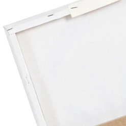 Sunset Arch Canvas Wall Art, 12x16 -Luxeframe Shop sunset arch canvas wall art 12x16 9