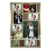 Thankful Photo Collage, 16x24 -Luxeframe Shop thankful photo collage 16x24 1