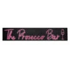 The Prosecco Bar Wall Sign, 36x7 5 The Prosecco Bar Wall Sign, 36x7 -Luxeframe Shop the prosecco bar wall sign 36x7 1