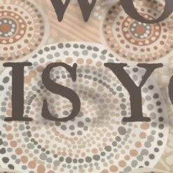 The World Is Yours Framed Wall Art, 12" -Luxeframe Shop the world is yours framed wall art 12 4