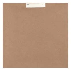 The World Is Yours Framed Wall Art, 12" -Luxeframe Shop the world is yours framed wall art 12 5