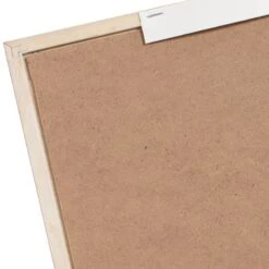 There's Always Room For One More Cup Coffee Wall Sign, 11x14 -Luxeframe Shop theres always room for one more cup coffee wall sign 11x14 9