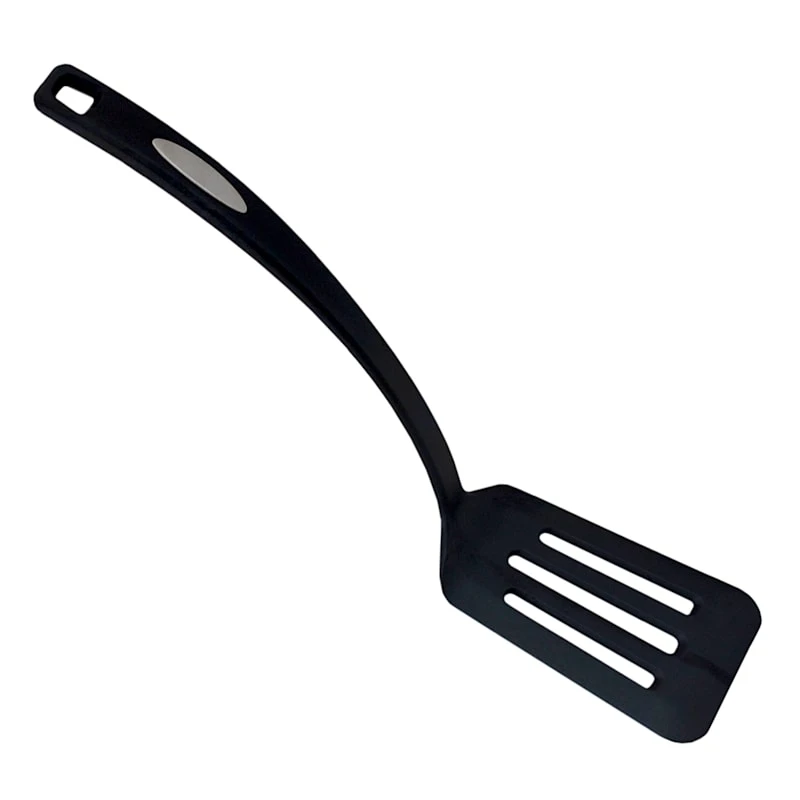 Time To Drink Wall Art, 11x14 1 Time To Drink Wall Art, 11x14