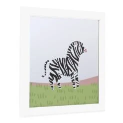 Tiny Dreamers 3-Piece Animal Wall Mirror Set, 12" -Luxeframe Shop tiny dreamers 3 piece animal wall mirror set 12 10
