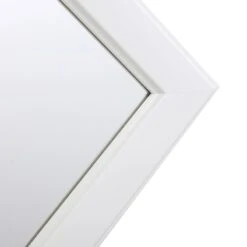 Tiny Dreamers 3-Piece Animal Wall Mirror Set, 12" -Luxeframe Shop tiny dreamers 3 piece animal wall mirror set 12 2