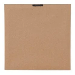 Tiny Dreamers 3-Piece Animal Wall Mirror Set, 12" -Luxeframe Shop tiny dreamers 3 piece animal wall mirror set 12 3