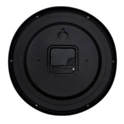 Tiny Dreamers Plane Wall Clock, 12" 9 Tiny Dreamers Plane Wall Clock, 12" -Luxeframe Shop tiny dreamers plane wall clock 12 4