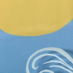 Tracey Boyd Framed Sun Wall Art, 11x14 -Luxeframe Shop tracey boyd framed sun wall art 11x14 4