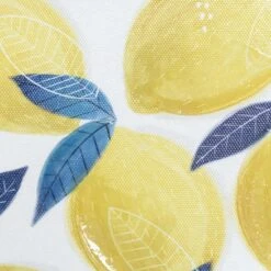 Tracey Boyd Zest For Life Canvas Wall Art, 12" -Luxeframe Shop tracey boyd zest for life canvas wall art 12 2