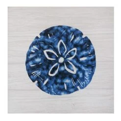 Ty Pennington 3-Piece Seashell Canvas Wall Art, 6" 7 Ty Pennington 3-Piece Seashell Canvas Wall Art, 6" -Luxeframe Shop ty pennington 3 piece seashell canvas wall art 6 3