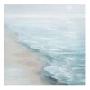 Ty Pennington Coastal Canvas Wall Art, 24" -Luxeframe Shop ty pennington coastal canvas wall art 24