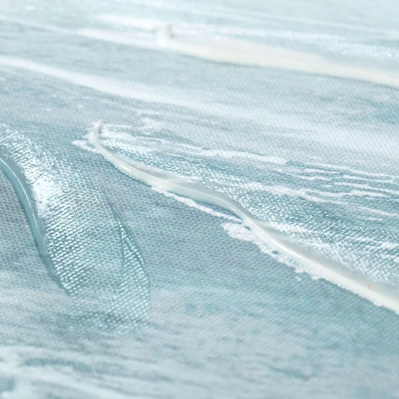 Ty Pennington Coastal Canvas Wall Art, 24" 4 Ty Pennington Coastal Canvas Wall Art, 24" - Image 4