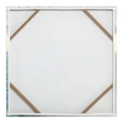 Ty Pennington Coastal Canvas Wall Art, 24" 11 Ty Pennington Coastal Canvas Wall Art, 24" -Luxeframe Shop ty pennington coastal canvas wall art 24 5