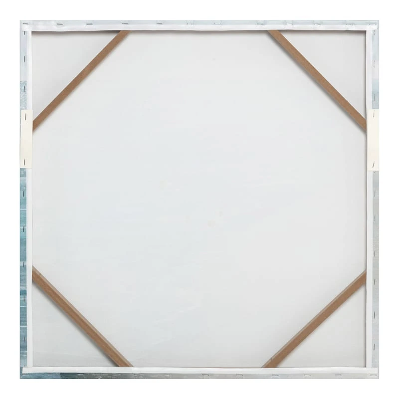 Ty Pennington Coastal Canvas Wall Art, 24" 6 Ty Pennington Coastal Canvas Wall Art, 24" - Image 6