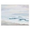 Ty Pennington Coastal Canvas Wall Art, 40x30 3 Ty Pennington Coastal Canvas Wall Art, 40x30 -Luxeframe Shop ty pennington coastal canvas wall art 40x30 1