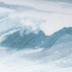 Ty Pennington Coastal Canvas Wall Art, 40x30 -Luxeframe Shop ty pennington coastal canvas wall art 40x30 4