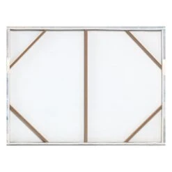 Ty Pennington Coastal Canvas Wall Art, 40x30 -Luxeframe Shop ty pennington coastal canvas wall art 40x30 5