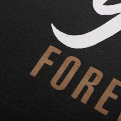 Ty Pennington Family Is Forever Wall Decor, 14x11 11 Ty Pennington Family Is Forever Wall Decor, 14x11 -Luxeframe Shop ty pennington family is forever wall decor 14x11 3