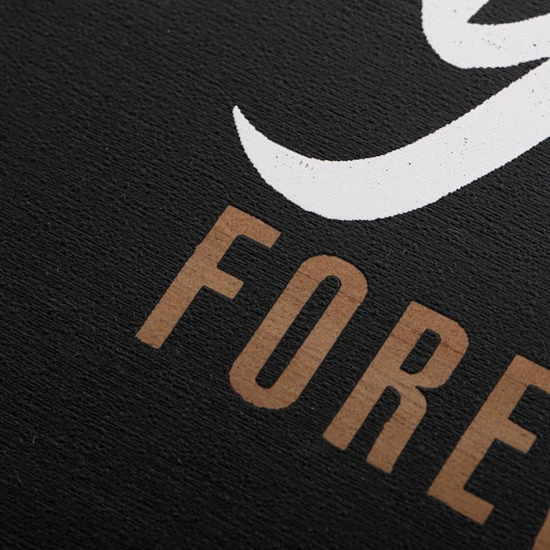 Ty Pennington Family Is Forever Wall Decor, 14x11 3 Ty Pennington Family Is Forever Wall Decor, 14x11 - Image 3