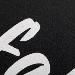 Ty Pennington Family Is Forever Wall Decor, 14x11 12 Ty Pennington Family Is Forever Wall Decor, 14x11 -Luxeframe Shop ty pennington family is forever wall decor 14x11 4