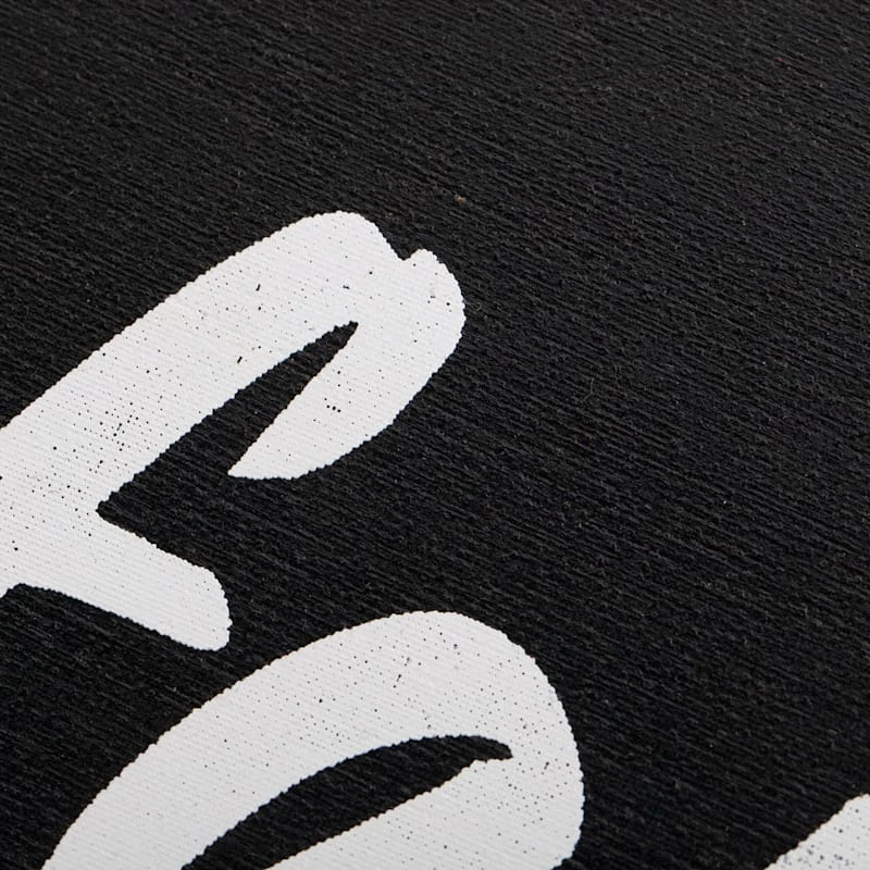 Ty Pennington Family Is Forever Wall Decor, 14x11 4 Ty Pennington Family Is Forever Wall Decor, 14x11 - Image 4