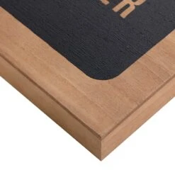 Ty Pennington Family Is Forever Wall Decor, 14x11 13 Ty Pennington Family Is Forever Wall Decor, 14x11 -Luxeframe Shop ty pennington family is forever wall decor 14x11 5