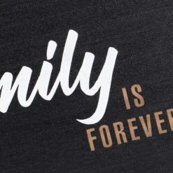 Ty Pennington Family Is Forever Wall Decor, 14x11 14 Ty Pennington Family Is Forever Wall Decor, 14x11 -Luxeframe Shop ty pennington family is forever wall decor 14x11 6