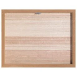 Ty Pennington Family Is Forever Wall Decor, 14x11 16 Ty Pennington Family Is Forever Wall Decor, 14x11 -Luxeframe Shop ty pennington family is forever wall decor 14x11 8