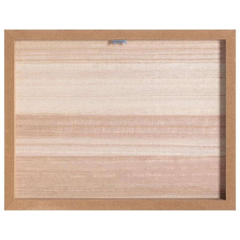 Ty Pennington Family Is Forever Wall Decor, 14x11 8 Ty Pennington Family Is Forever Wall Decor, 14x11 - Image 8